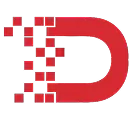 Dumo Corp